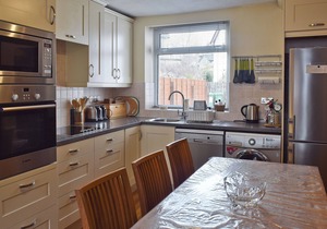 3 bedroom accommodation in Keswick