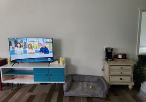 3-bedroom pet friendly bungalow near downtown indy