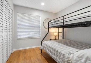 3697 Orlando Vacational Apartment