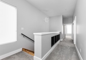 4 bedroom(s) House near Indianapolis