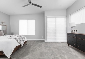 4 bedroom(s) House near Indianapolis