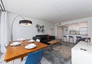 Beach Condo/High-End Finishes/Island Beach Resort/No Cleaning Fee/Condo 316