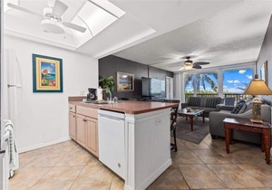 Beach Condo/Island Beach Resort/No Cleaning Fee/Condo 413