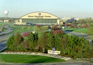 Best Western Airport Inn & Suites Cleveland