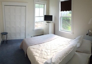 Cottage 206 (The Lighthouse 4)