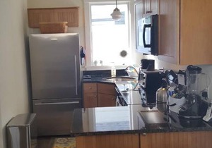 Cottage 206 (The Lighthouse 4)