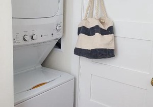 Cottage 206 (The Lighthouse 4)