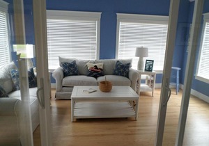 Cottage 711 (The Boardwalk 3)