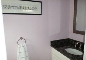 Cottage 711 (The Boardwalk 3)