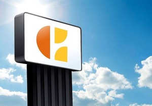 Erie Inn and Suites