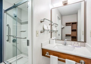 Fairfield Inn & Suites Indianapolis Northwest