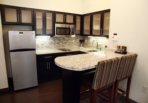Free Breakfast. Pool & Hot Tub. Gym. Near the Minot Air Force Base!