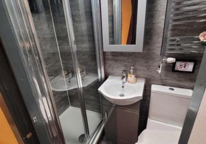 The Residence - NO 8