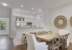 WaterColor Condo with Beach and Pool Access