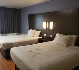 Boutique Hotel Henderson 