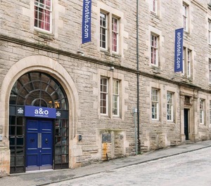 Royal Edinburgh 