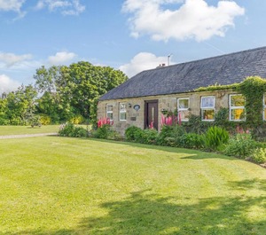 Barnacre 