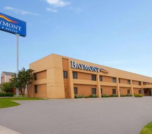 Baymont 