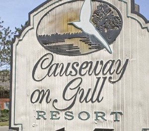 North Resort Located Pelican Nisswa Mn 