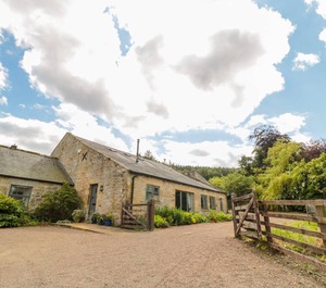The Steadings 