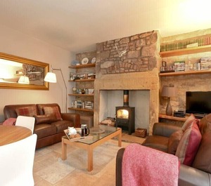 Warkworth 