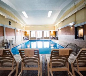 Days Inn 