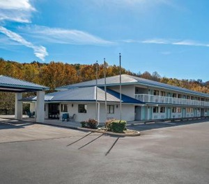 Days Inn 