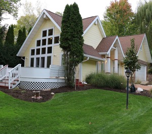 Delavan 