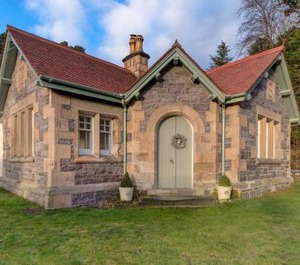 Firlands 
