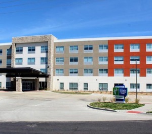Warrensburg Inn 