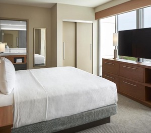 Hyatt Place 