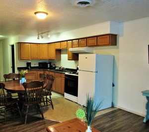 Kentucky Lynnhurst Resort 