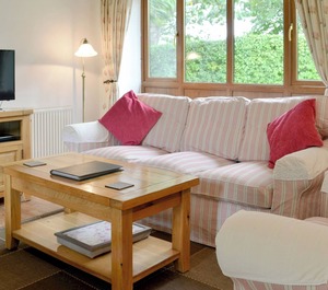 Accommodation Gresham 