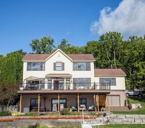 Conesus 