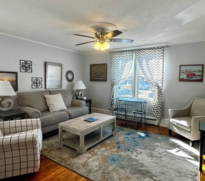 Superior Street Rental Munising 