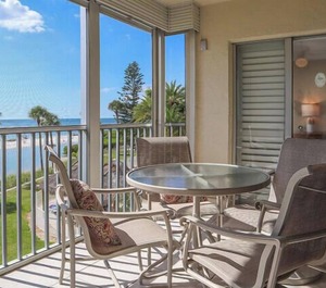Diamond Gv Fort Myers Beach 