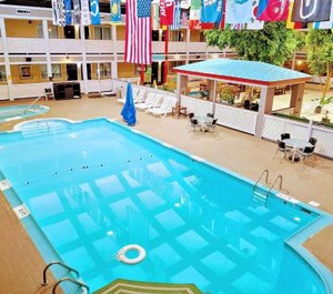 Ramada 