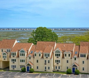 Village 