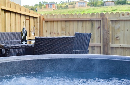 Westward Cottage | 0 bedroom accommodation in Brocklebank, near Caldbeck and Uldale
