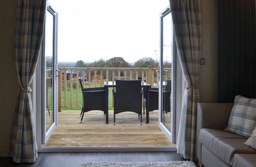 Westward Cottage | 0 bedroom accommodation in Brocklebank, near Caldbeck and Uldale