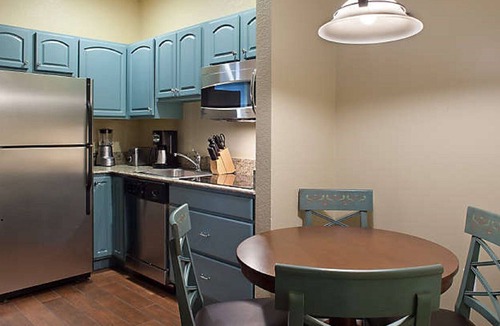Boyne Falls Villa | 1 Bd 1 Ba Villa at Boyne Mountain - Mountain Run at Boyne