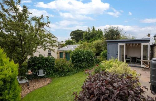 Bellerby House | 1 Bed in Bellerby oc-ds363