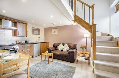 Berwick-upon-Tweed House | 1 Bed in Berwick-upon-Tweed oc-a32026