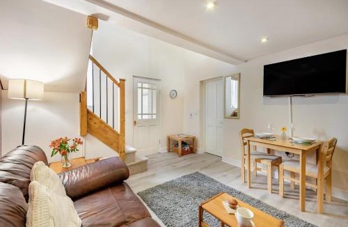 Berwick-upon-Tweed House | 1 Bed in Berwick-upon-Tweed oc-a32026