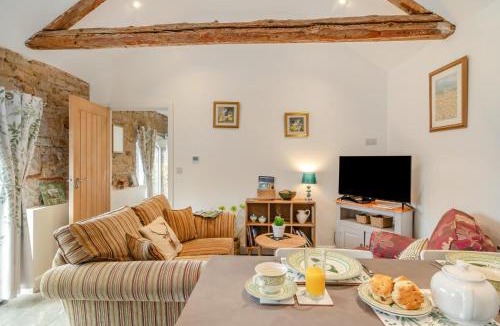 Brampton House | 1 Bed in Brampton oc-d34590