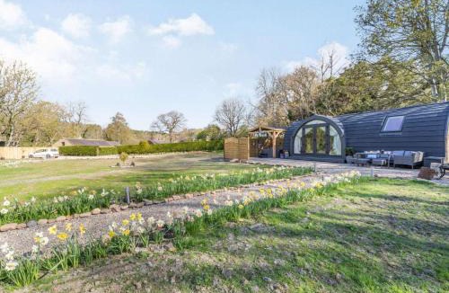 Consett Other | 1 Bed in Consett oc-87934