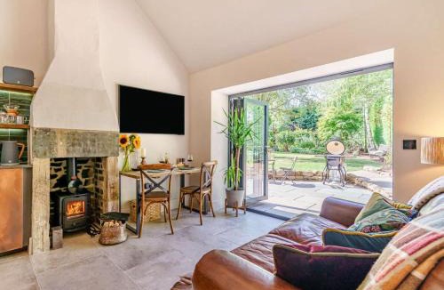 Langley Park House | 1 Bed in Durham oc-89318
