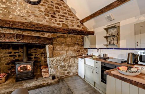 Hexham House | 1 Bed in Hexham oc-91079