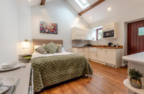 Wetheral House | 1 Bed in Wetheral oc-g32934