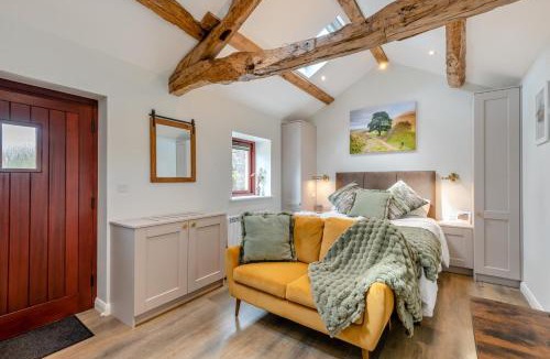 Wetheral House | 1 Bed in Wetheral oc-r32933